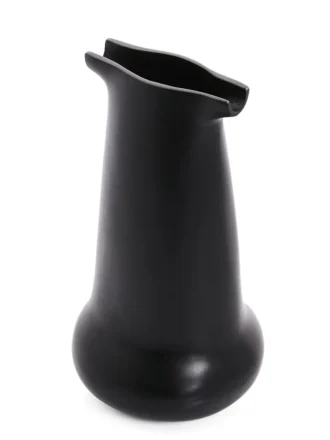 MAISON/OBJECTS – OBJECTS OWM005038-09
