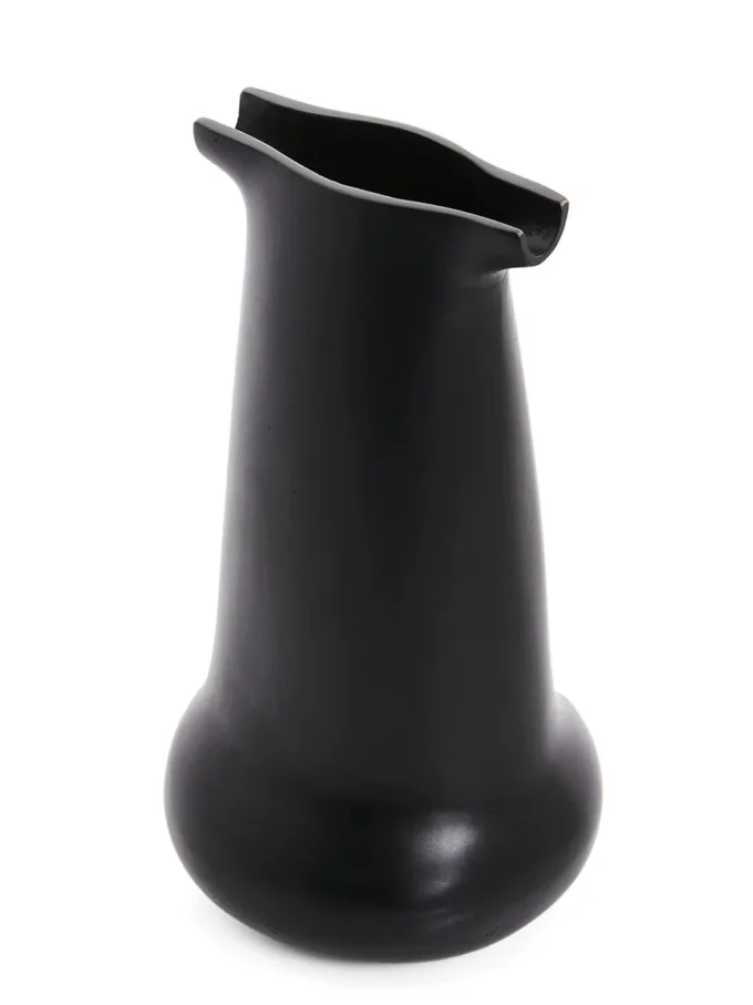MAISON/OBJECTS – OBJECTS OWM005038-09
