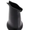 MAISON/OBJECTS – OBJECTS OWM005038-09
