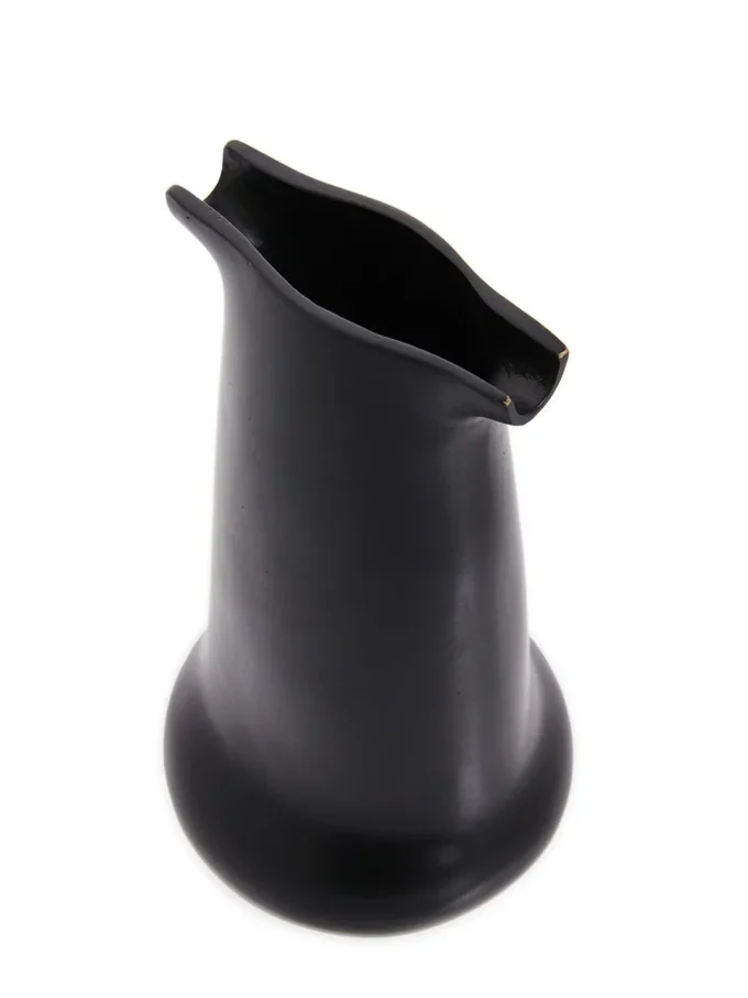 MAISON/OBJECTS – OBJECTS OWM005038-09