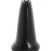 MAISON/OBJECTS – OBJECTS OWM005038-09