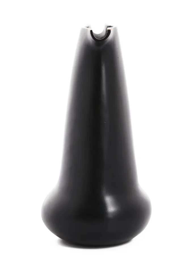 MAISON/OBJECTS – OBJECTS OWM005038-09