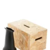 MAISON/OBJECTS – OBJECTS OWM005038-09
