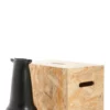 MAISON/OBJECTS – OBJECTS OWM005038-09