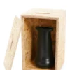 MAISON/OBJECTS – OBJECTS OWM005038-09
