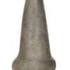 MAISON/OBJECTS – OBJECTS OWM005038-100