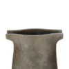 MAISON/OBJECTS – OBJECTS OWM005038-100