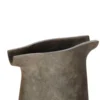 MAISON/OBJECTS – OBJECTS OWM005038-100
