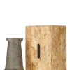 MAISON/OBJECTS – OBJECTS OWM005038-100