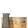 MAISON/OBJECTS – OBJECTS OWM005038-100