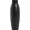 MAISON/OBJECTS – OBJECTS OWM005039-09
