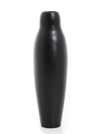 MAISON/OBJECTS – OBJECTS OWM005039-09