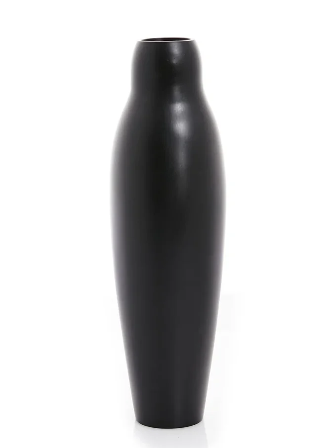 MAISON/OBJECTS – OBJECTS OWM005039-09