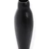 MAISON/OBJECTS – OBJECTS OWM005039-09