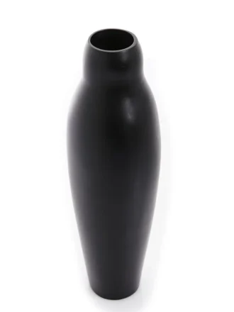 MAISON/OBJECTS – OBJECTS OWM005039-09