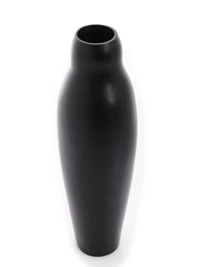 MAISON/OBJECTS – OBJECTS OWM005039-09