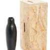 MAISON/OBJECTS – OBJECTS OWM005039-09