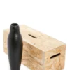 MAISON/OBJECTS – OBJECTS OWM005039-09