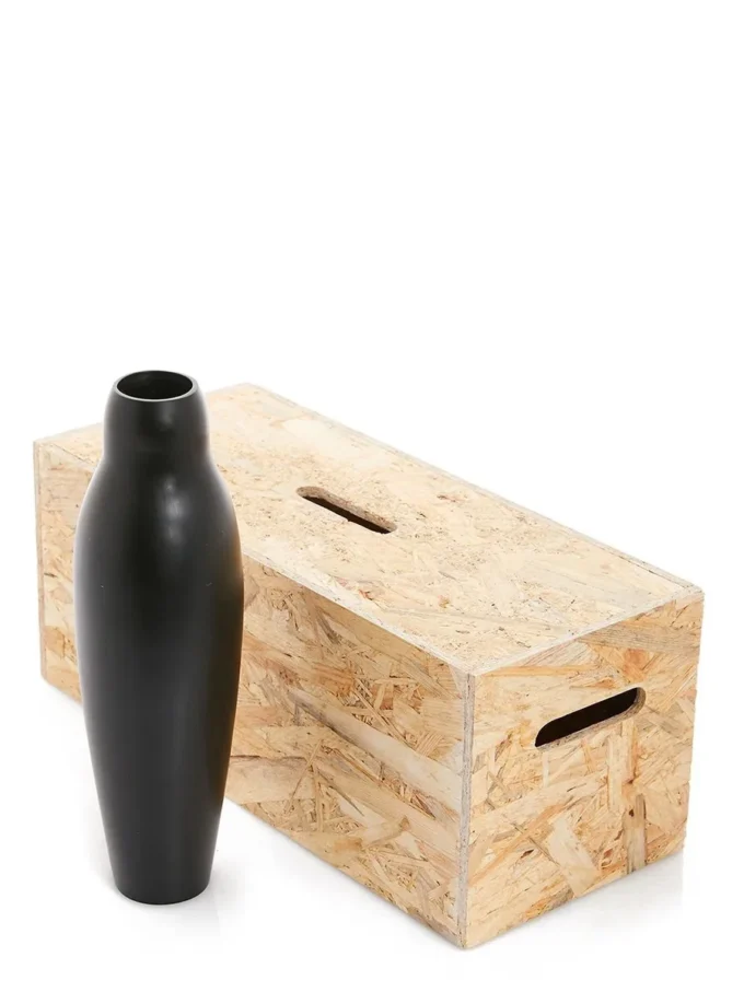 MAISON/OBJECTS – OBJECTS OWM005039-09