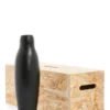 MAISON/OBJECTS – OBJECTS OWM005039-09