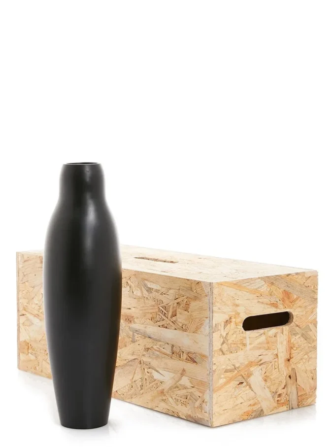 MAISON/OBJECTS – OBJECTS OWM005039-09