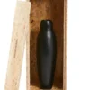 MAISON/OBJECTS – OBJECTS OWM005039-09