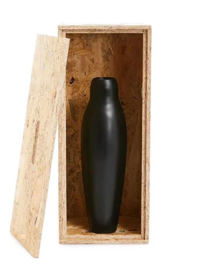 MAISON/OBJECTS – OBJECTS OWM005039-09