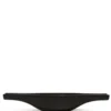 MAISON/OBJECTS – OBJECTS OWM005040-09