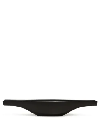 MAISON/OBJECTS – OBJECTS OWM005040-09
