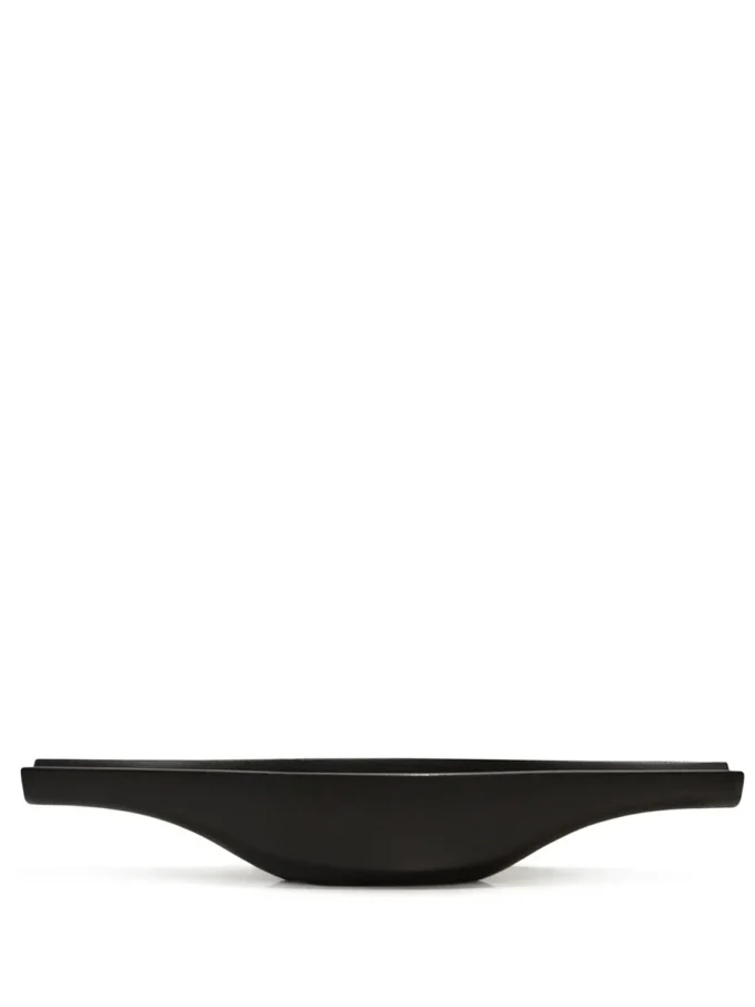 MAISON/OBJECTS – OBJECTS OWM005040-09