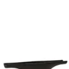 MAISON/OBJECTS – OBJECTS OWM005040-09