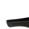 MAISON/OBJECTS – OBJECTS OWM005040-09