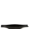 MAISON/OBJECTS – OBJECTS OWM005040-09