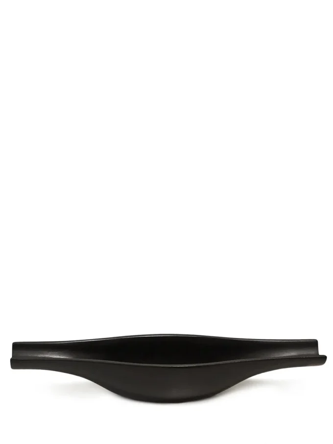MAISON/OBJECTS – OBJECTS OWM005040-09