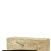 MAISON/OBJECTS – OBJECTS OWM005040-09