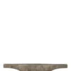 MAISON/OBJECTS – OBJECTS OWM005040-100