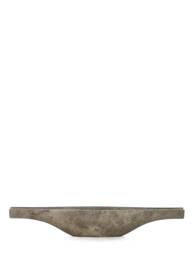 MAISON/OBJECTS – OBJECTS OWM005040-100