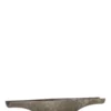 MAISON/OBJECTS – OBJECTS OWM005040-100
