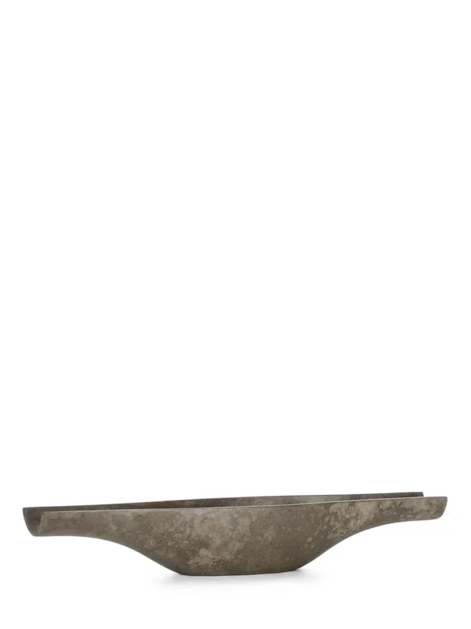 MAISON/OBJECTS – OBJECTS OWM005040-100