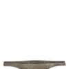 MAISON/OBJECTS – OBJECTS OWM005040-100