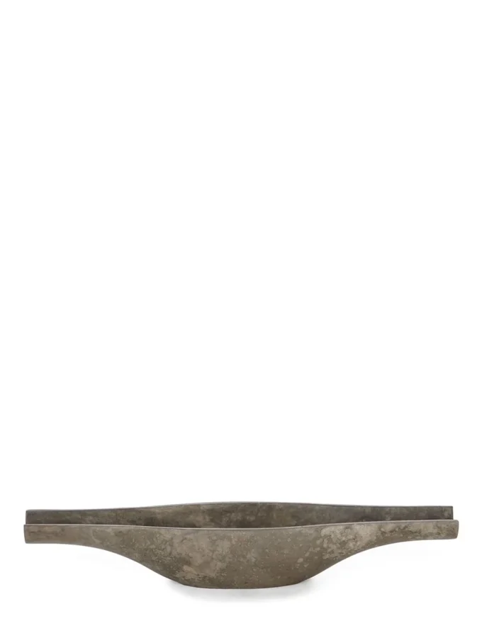 MAISON/OBJECTS – OBJECTS OWM005040-100