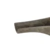MAISON/OBJECTS – OBJECTS OWM005040-100