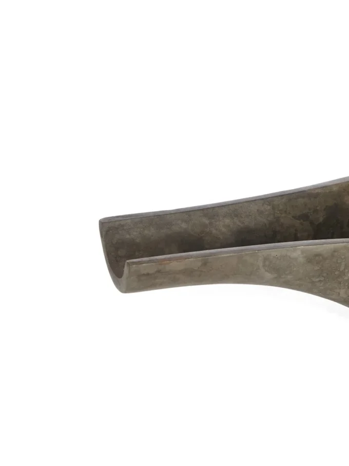 MAISON/OBJECTS – OBJECTS OWM005040-100