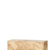 MAISON/OBJECTS – OBJECTS OWM005040-100
