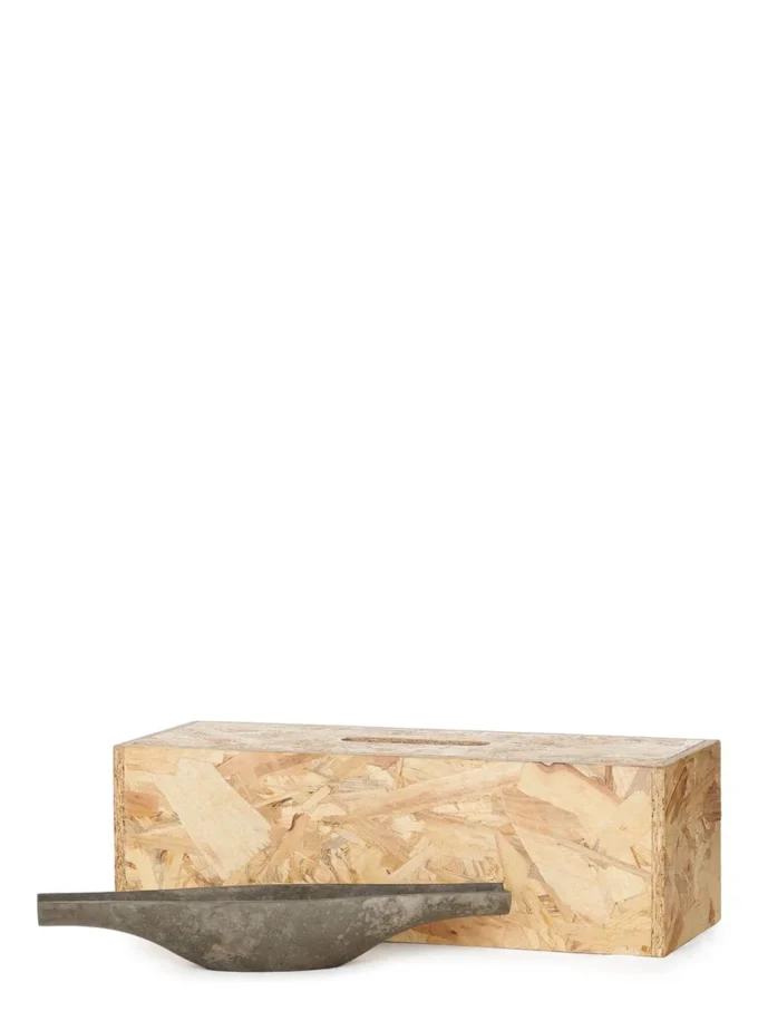 MAISON/OBJECTS – OBJECTS OWM005040-100