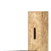 MAISON/OBJECTS – OBJECTS OWM005040-100