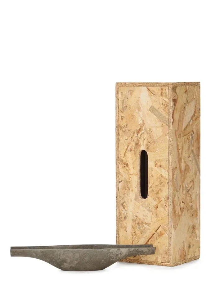 MAISON/OBJECTS – OBJECTS OWM005040-100