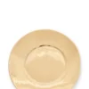 MAISON/OBJECTS – OBJECTS OWM005041-100