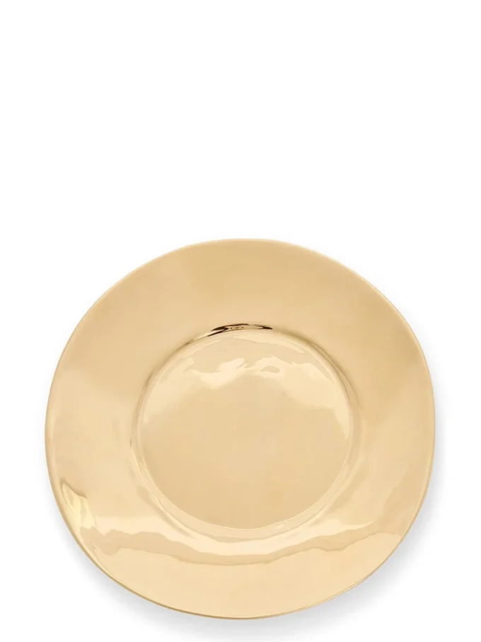 MAISON/OBJECTS – OBJECTS OWM005041-100