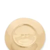 MAISON/OBJECTS – OBJECTS OWM005041-100